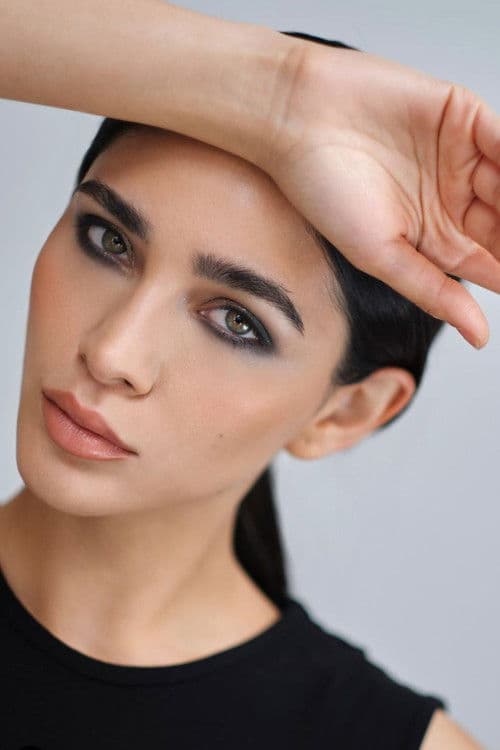 Yazmín Escobar profile photo