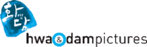 Hwa&Dam Pictures