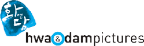 Hwa&Dam Pictures