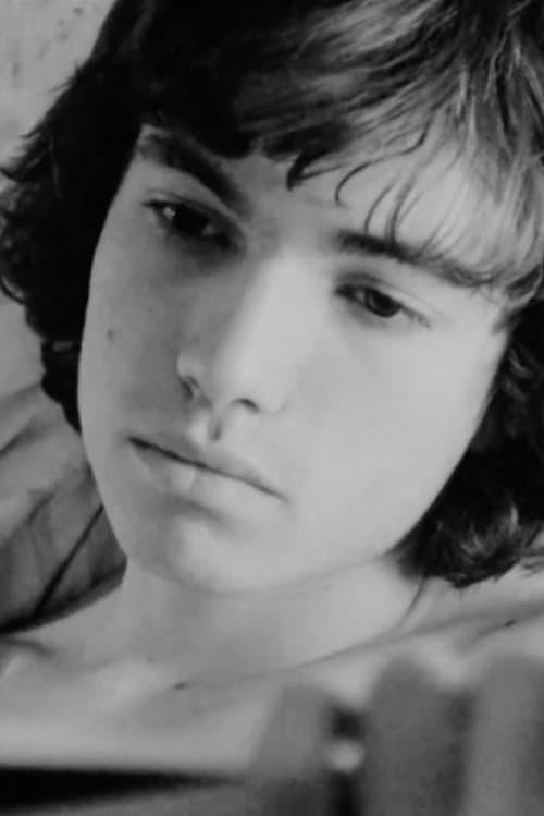 Robert Adams profile photo