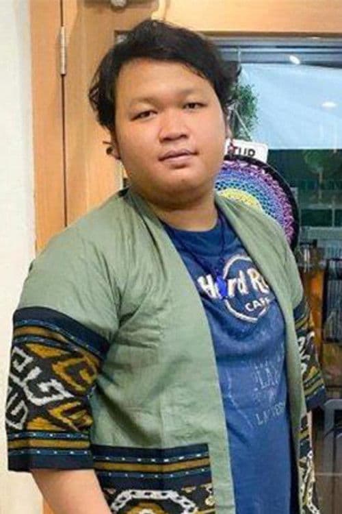 Rahmet Ababil profile photo