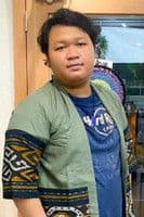 Rahmet Ababil profile photo