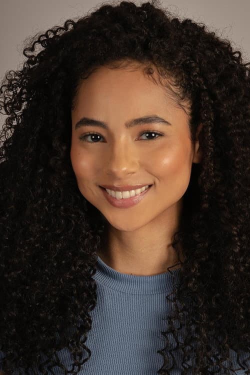 Aiyana Sakari profile photo