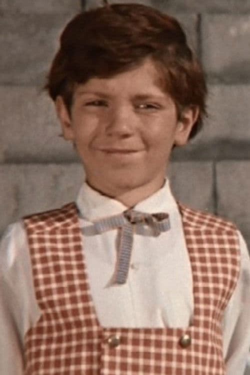 S. Vahanyan profile photo