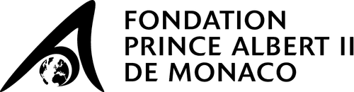 The Prince Albert II of Monaco Foundation