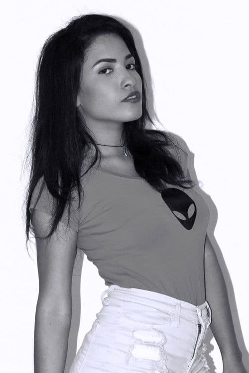 Linda De Alba profile photo