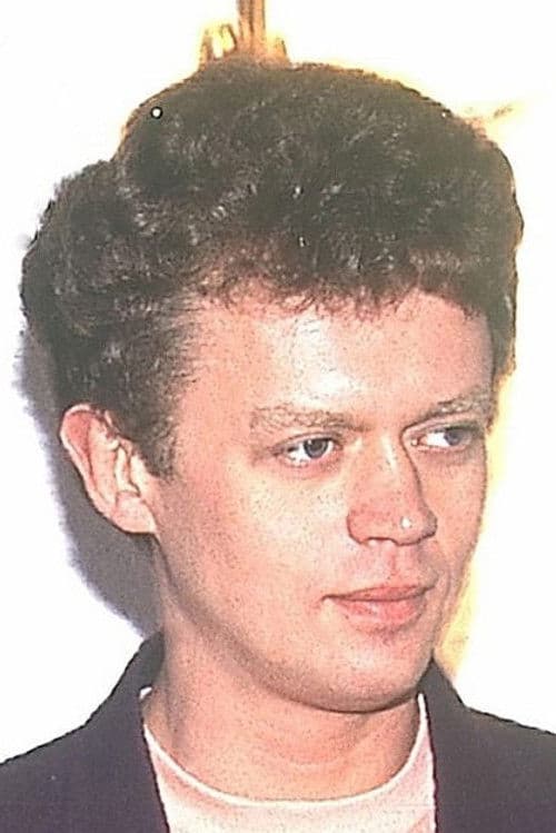 Vic De Mille profile photo