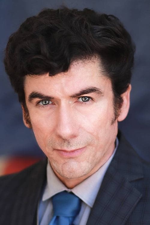 Rey Marz profile photo