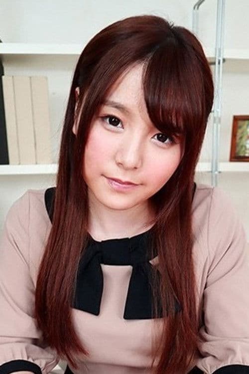 Hikaru Takagi profile photo