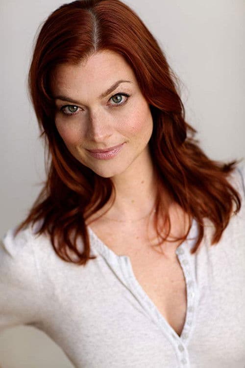 Katie Honaker profile photo