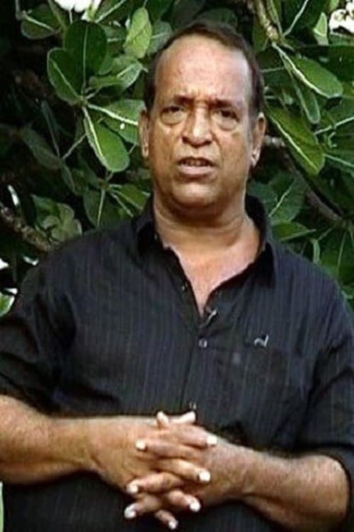 Vijayan Peringode profile photo