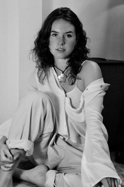 Bo Nijssen profile photo