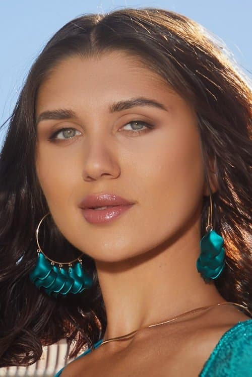 Jadilica profile photo