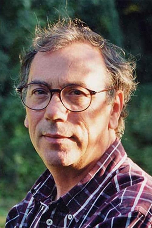 Thierry Zéno profile photo