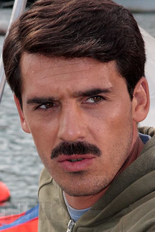 Michael Janibekyan profile photo