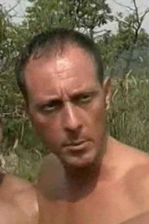 Sergio Schiavo profile photo