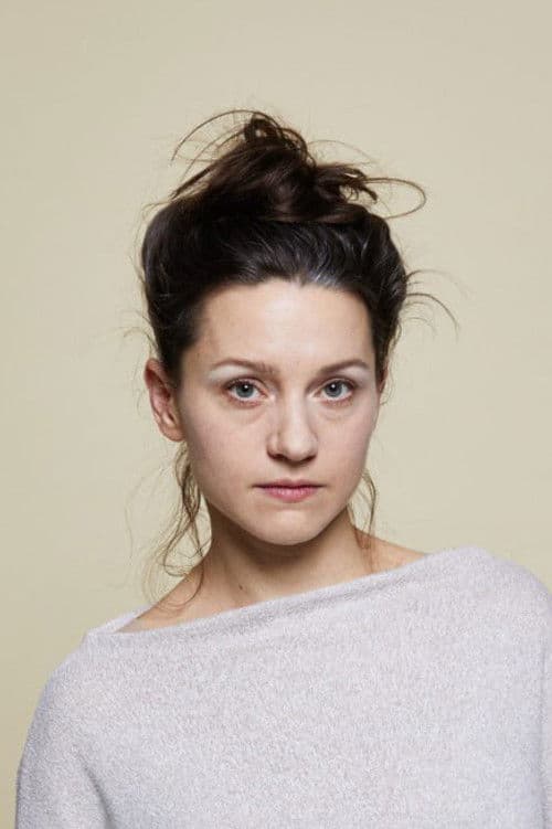 Hana Kusnjerová profile photo