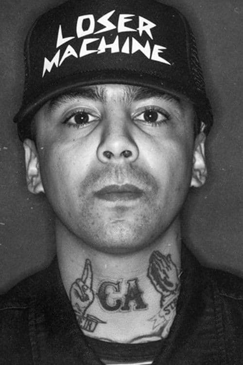 Adrian Lopez profile photo