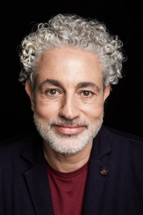 Baz Ashmawy profile photo