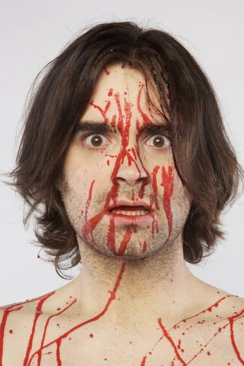 Joe Lynch profile photo