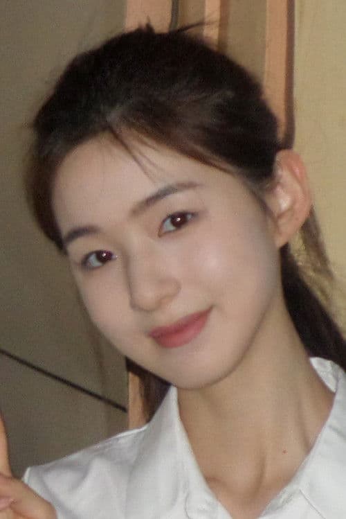 Hua Xiao Xiao profile photo