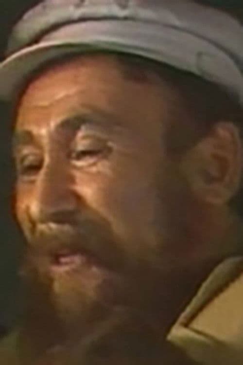 Oleg Milyavsky profile photo