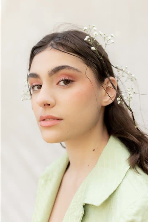 Yasmeen Fletcher profile photo