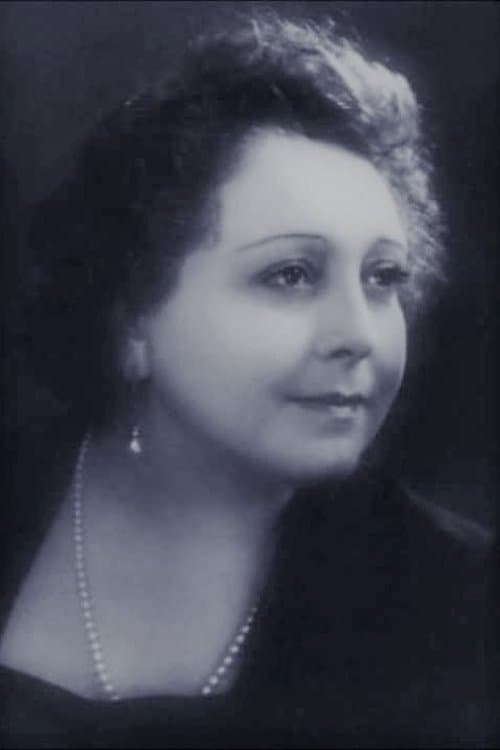 Toti Dal Monte profile photo