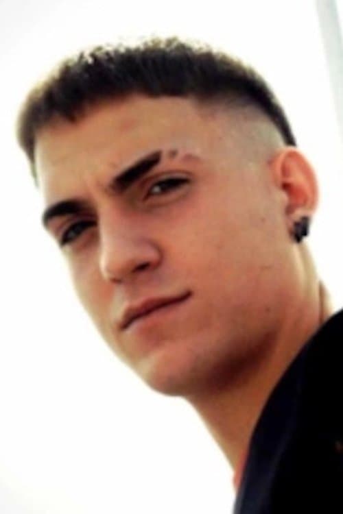 Albert Bosch profile photo