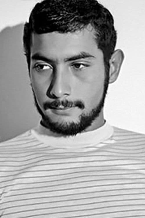 Jake Dillon profile photo