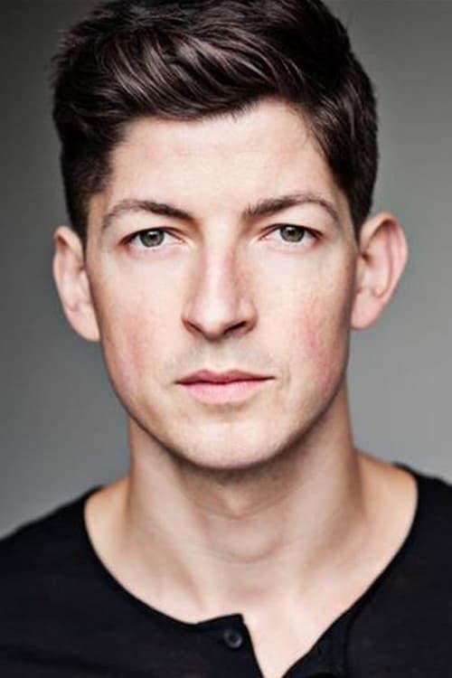 Lee Knight profile photo