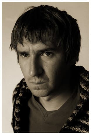 Māris Korsietis profile photo