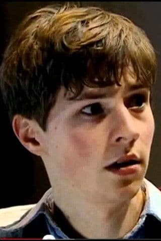 Rory Jennings profile photo