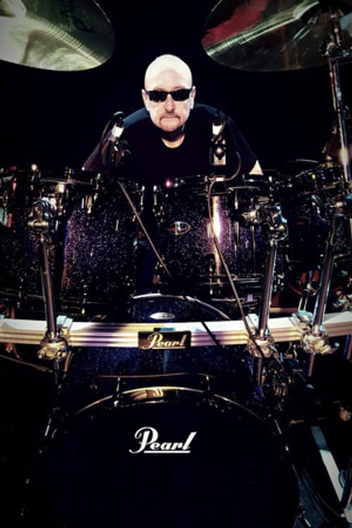 Gary 'Harry' James profile photo