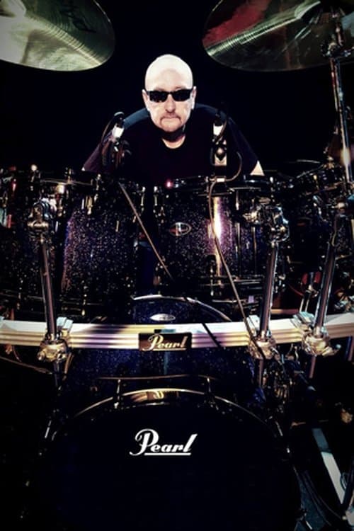 Gary 'Harry' James profile photo