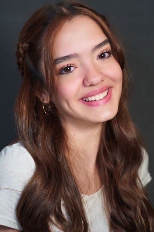 Galilea La Salvia profile photo