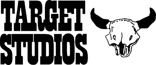 Target Studios