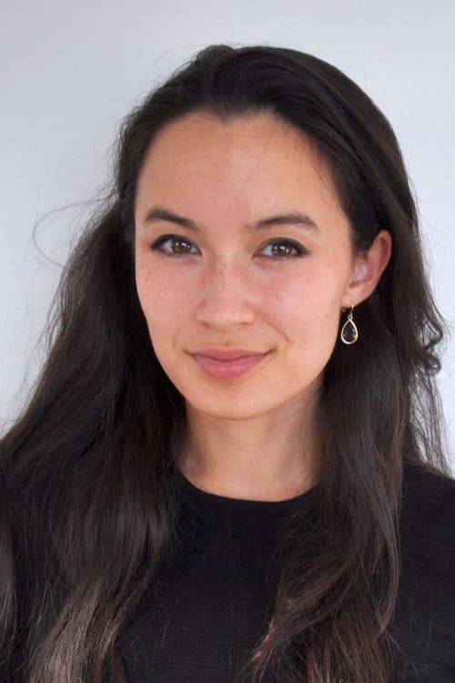 Alyssa Loh profile photo