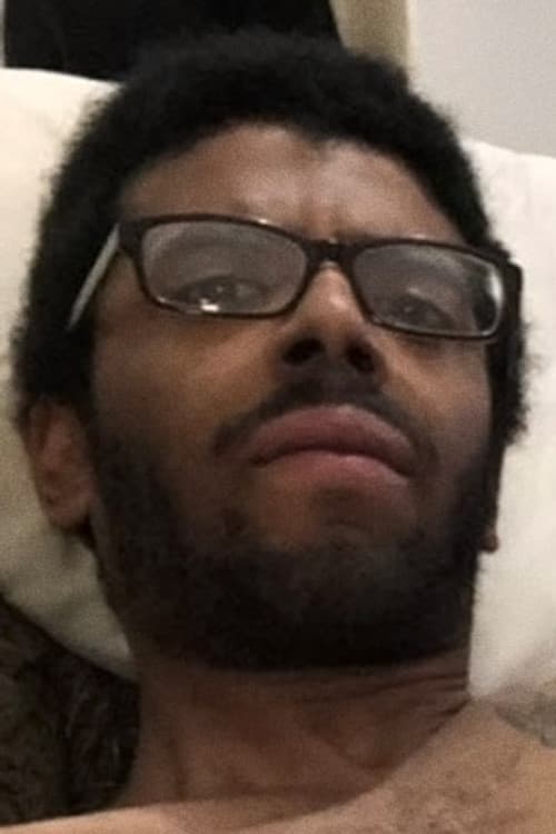 Charlie Rawdixxx profile photo