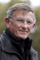 Jean-Pierre Getti profile photo