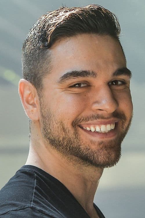 George Lako profile photo