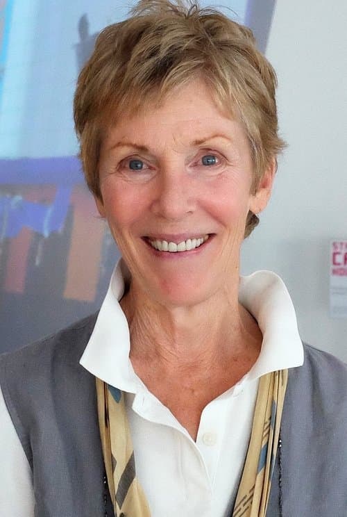 Kathryn Mullen profile photo