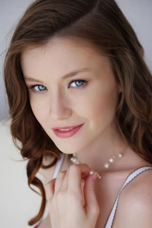 Tania Fox profile photo