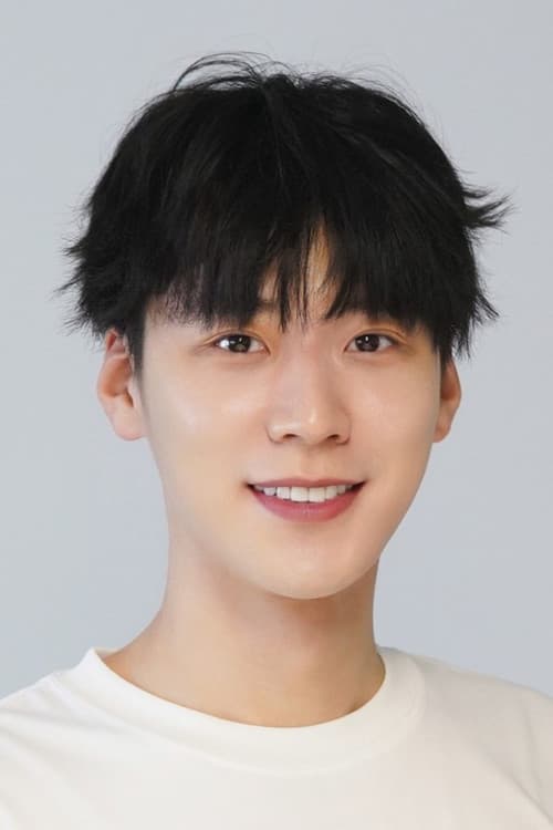 Wang Bowen profile photo