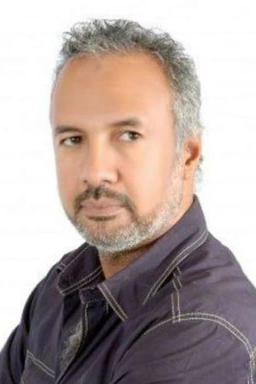 Adel Ammar profile photo