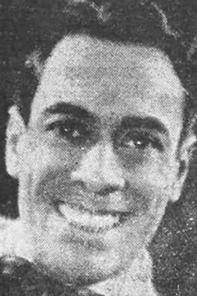 Palmerin Silva profile photo