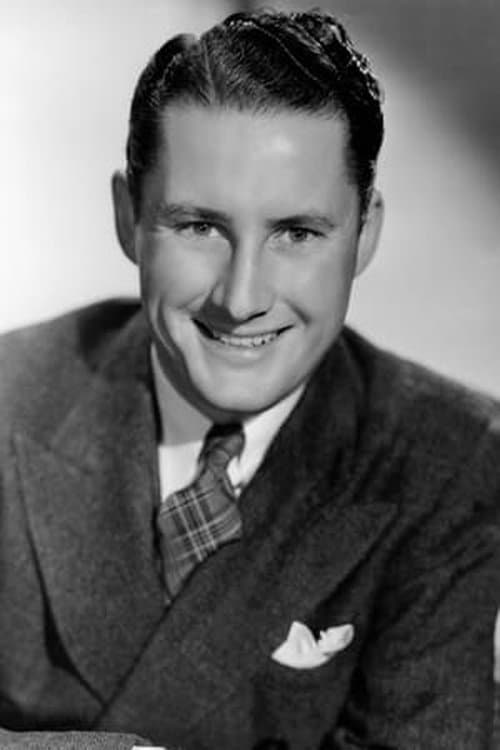 Marten Lamont profile photo