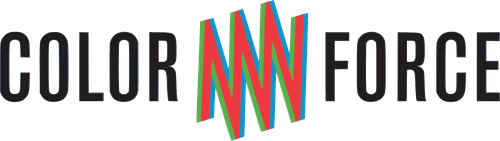 Color Force