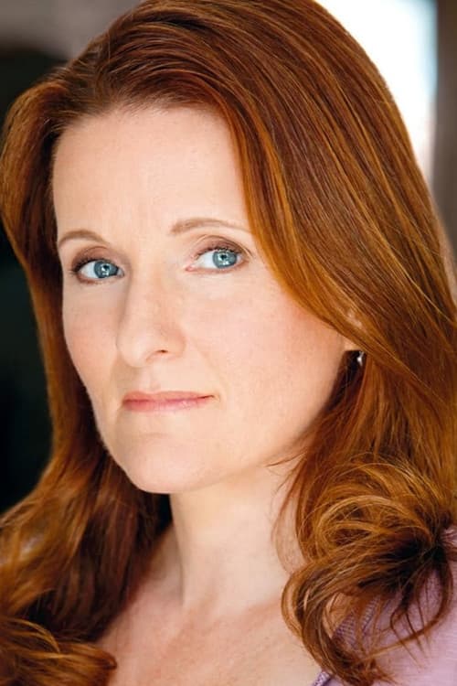 Pamela Daly profile photo