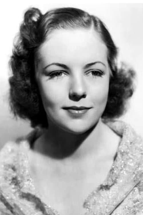 Jeanne Madden profile photo